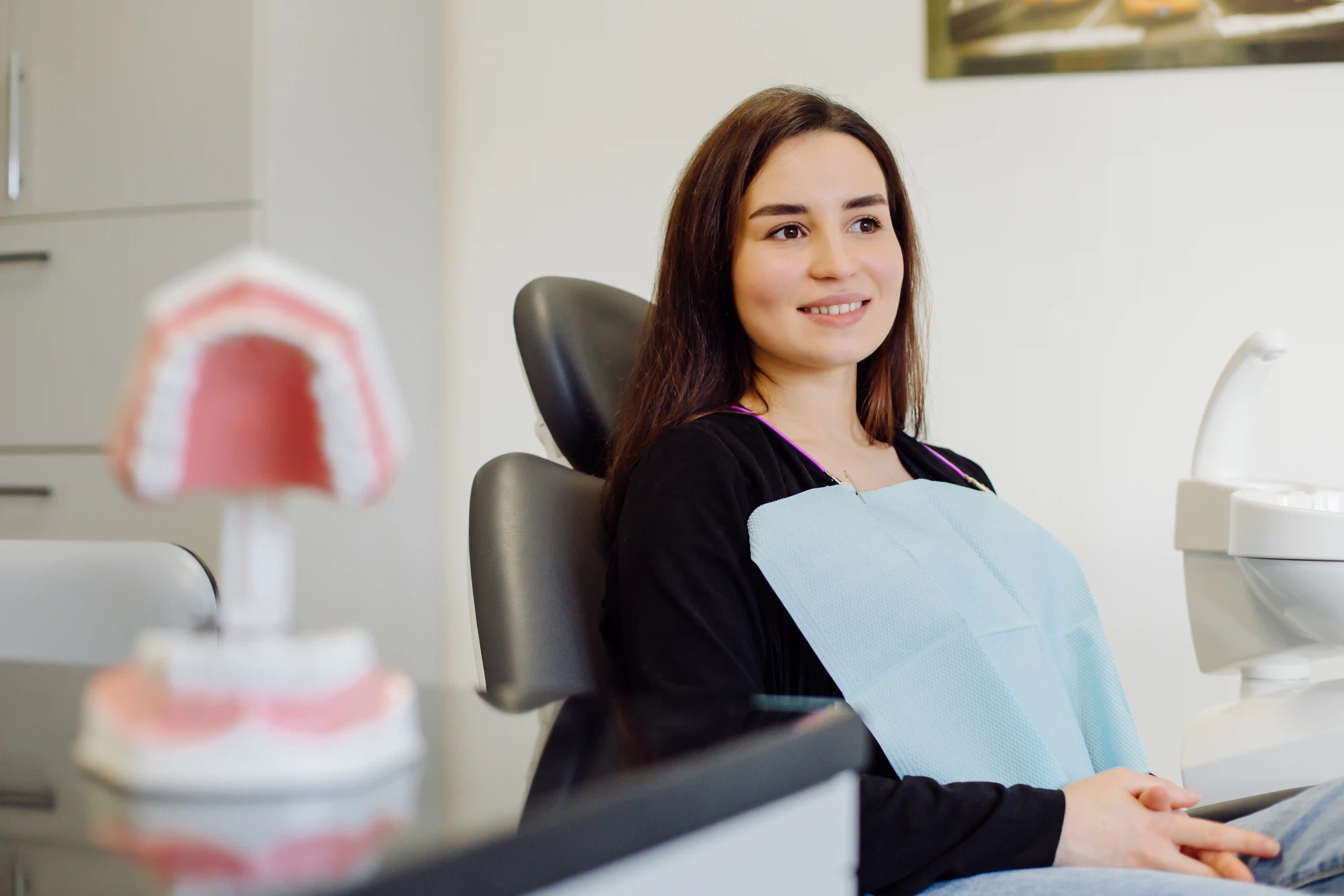 what-is-dental-bonding