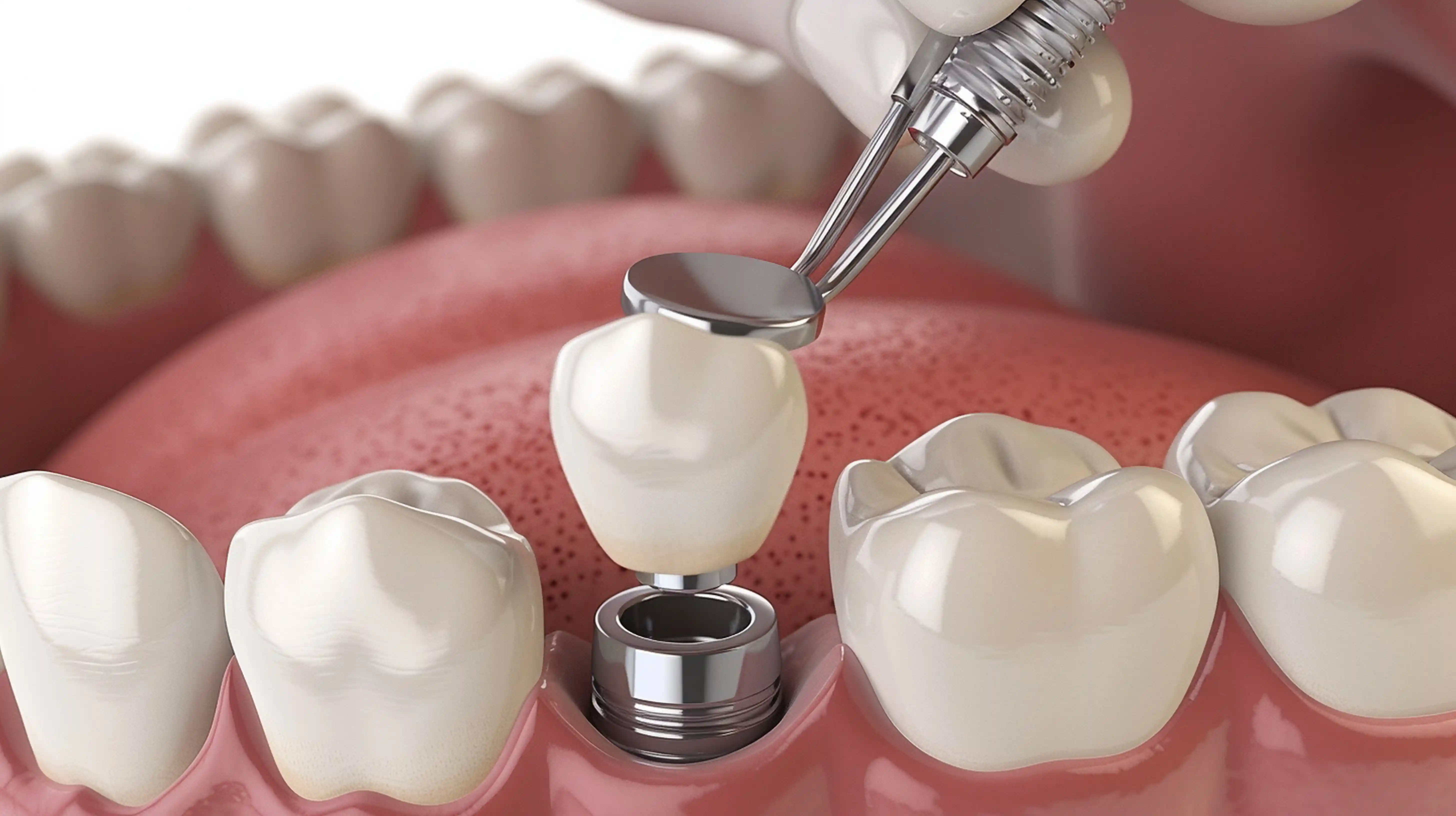 what-is-dental-implant-restoration